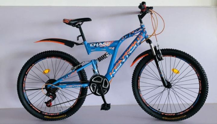 Road Racer