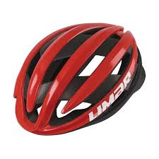 Pro Cycling Helmet